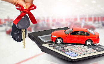 France Automotive Loan Market Share, Trends, Analysis, Opportunity, Size, Demand & Forecast