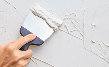 GCC Putty And White Cement-Based Tile Adhesives Market