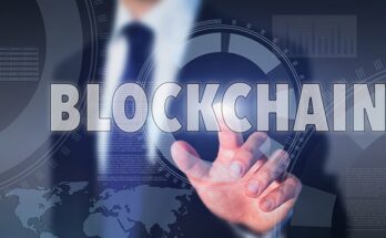 Global Consortium Blockchain Market