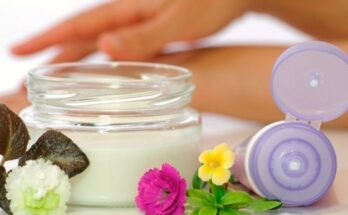 Global cosmetic preservatives market