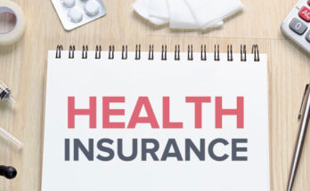 Global Health Insurance Market Analysis, Share, Growth, Size, Trends & Forecast