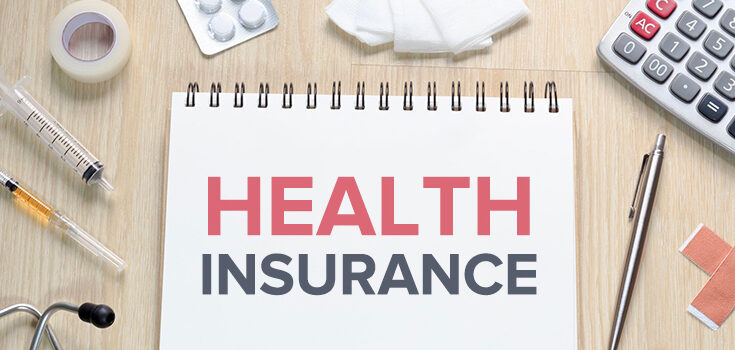 Global Health Insurance Market Analysis, Share, Growth, Size, Trends & Forecast