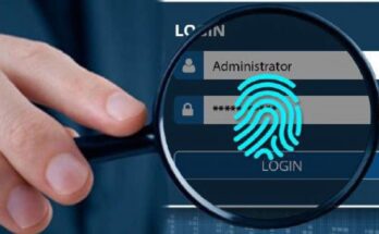 Identity Verification Software Market