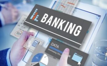 India Banking Market Opportunity, Analysis, Growth, Trends, Share & Size