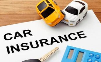 India Car Insurance Market Analysis, Opportunities, Share, Growth, Size, Trends and Forecast