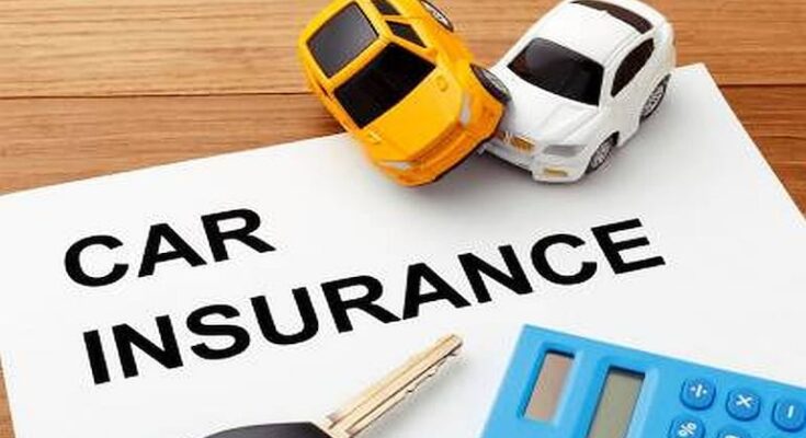 India Car Insurance Market Analysis, Opportunities, Share, Growth, Size, Trends and Forecast