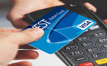 India Contactless Payment Market Analysis, Growth, Trends, Share, Size & Forecast