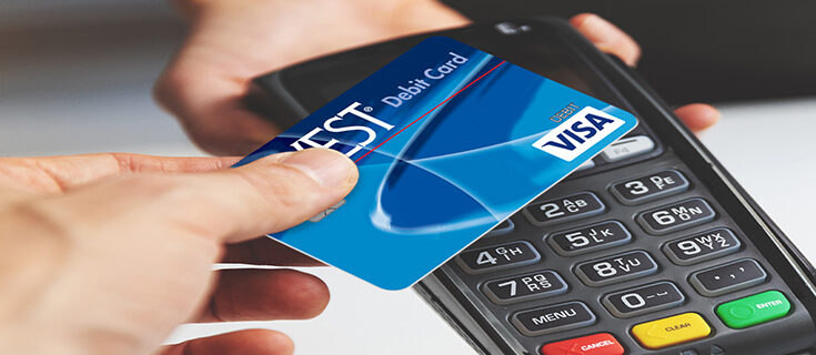 India Contactless Payment Market Analysis, Growth, Trends, Share, Size & Forecast