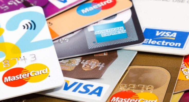 India Debit Cards Market Analysis, Opportunity, Share, Size, Growth & Size