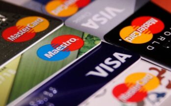 India Debit Cards Market Share, Size, Analysis, Forecast, Trends & Growth