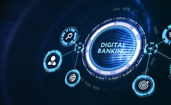 India Digital Banking Market Opportunity, Analysis, Growth, Trends, Share & Size