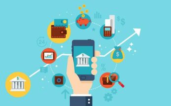 India Digital Banking Platforms Market Share, Size, Analysis, Forecast, Trends & Growth