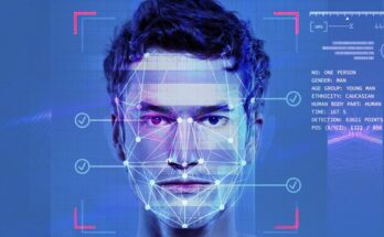 India Facial Recognition Market