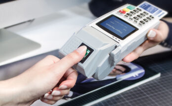 India Fingerprint Payment Market Analysis, Growth, Trends, Share, Size & Forecast