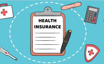 India Health Insurance Market Analysis, Opportunities, Share, Growth, Size, Trends and Forecast