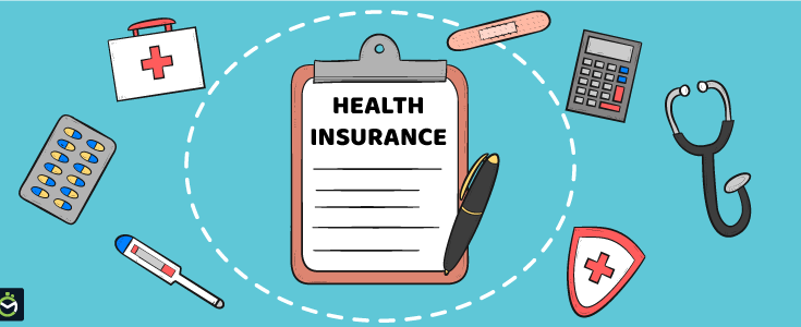 India Health Insurance Market Analysis, Opportunities, Share, Growth, Size, Trends and Forecast