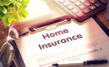 India Home Insurance Market Analysis, Growth, Trends, Share, Size & Forecast