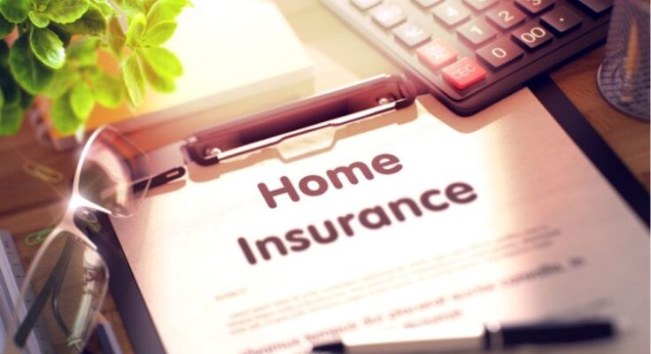 India Home Insurance Market Analysis, Growth, Trends, Share, Size & Forecast