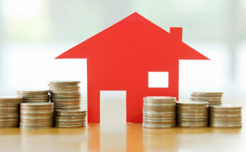 India Home Insurance Market Analysis, Opportunity, Share, Size, Growth & Size