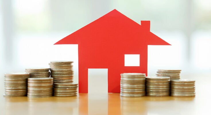 India Home Insurance Market Analysis, Opportunity, Share, Size, Growth & Size