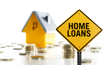 India Home Loan Market Analysis, Opportunities, Share, Growth, Size, Trends and Forecast