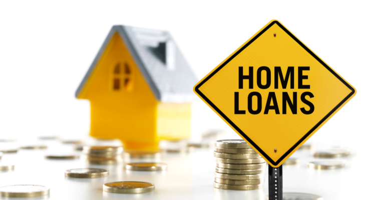 India Home Loan Market Analysis, Opportunities, Share, Growth, Size, Trends and Forecast