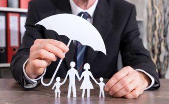 India Life Insurance Market Share, Analysis, Growth, Trends & Forecast