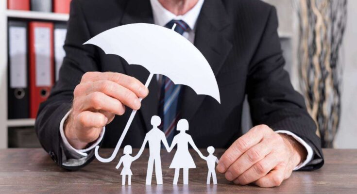 India Life Insurance Market Share, Analysis, Growth, Trends & Forecast