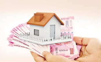 India Loan Against Property Market Opportunity, Analysis, Growth, Trends, Share & Size