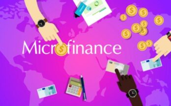 India Microfinance Market Analysis, Opportunities, Share, Growth, Size, Trends and Forecast