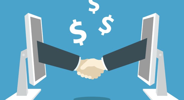 India Peer to Peer Lending Market Share, Size, Analysis, Forecast, Trends & Growth