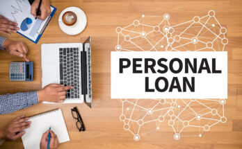 India Personal Loan Market Share, Analysis, Growth, Trends & Forecast