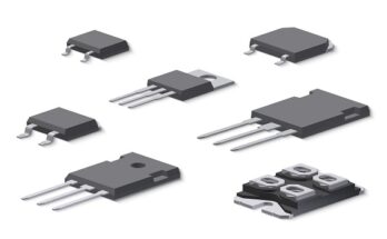 India Semiconductor Rectifier Market