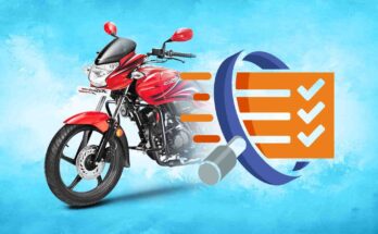 India Two Wheeler Insurance Market Analysis, Growth, Trends, Share, Size & Forecast