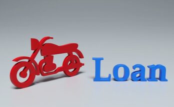 India Two Wheeler Loan Market Share, Size, Analysis, Forecast, Trends & Growth