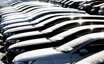 India Used Car Loan Market Analysis, Share, Growth, Size, Trends & Forecast