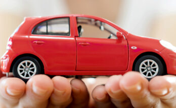 Japan Automotive Loan Market Analysis, Share, Trends, Demand, Size, Opportunity & Forecast