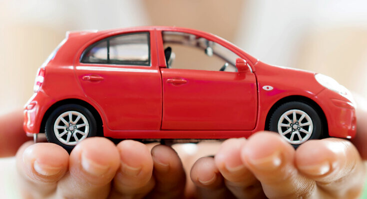 Japan Automotive Loan Market Analysis, Share, Trends, Demand, Size, Opportunity & Forecast