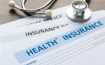 Japan Health Insurance Market Analysis, Share, Trends, Demand, Size, Opportunity & Forecast