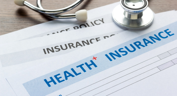 Japan Health Insurance Market Analysis, Share, Trends, Demand, Size, Opportunity & Forecast