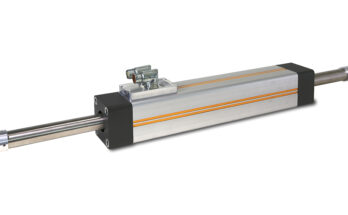 Linear Motor Market