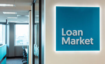 Loan Market Analysis, Share, Trends, Demand, Size, Opportunity & Forecast