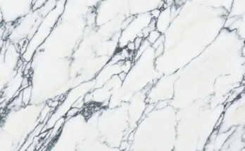 Marble Surface Market