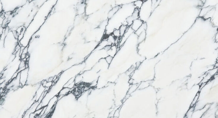 Marble Surface Market