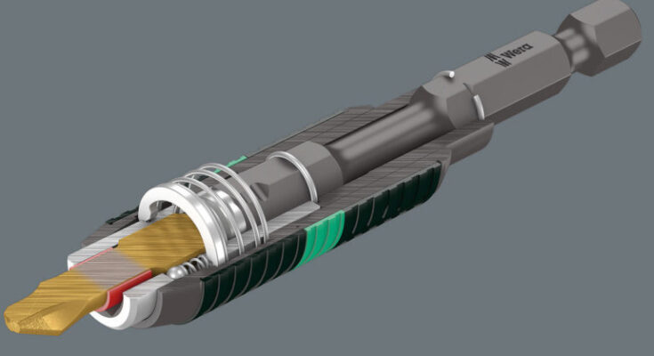 Global Nuclear Power Plant Instrumentation Cables Market