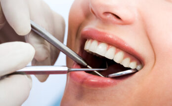 Oral Cancer Treatment Market