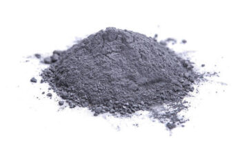 Global Osmium Powder Market