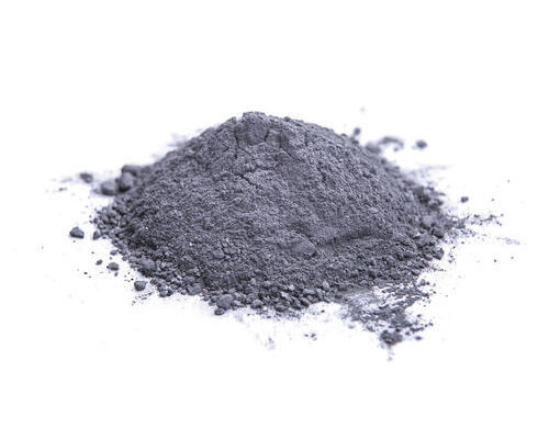 Global Osmium Powder Market