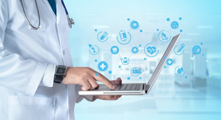 Preventive Healthcare Technologies And Services