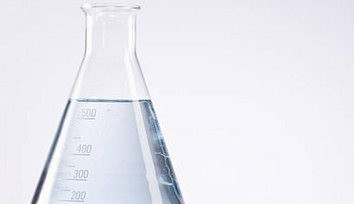 Global Propylene Market